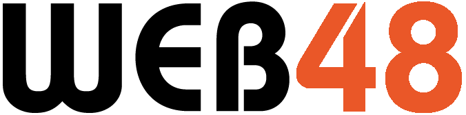 Web48